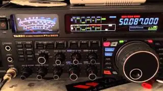Je1bmj 50mhZ
