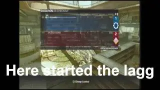 switch lagg