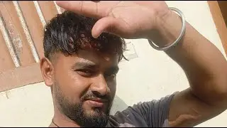 ROHIT SINGH 001 is live🙏🙏🎆🌹