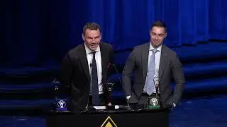 MMP Capital wins in the 2025 Stevie&reg; Awards for Sales & Customer Service