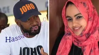Top 6 Kenyan celebrities breakup 2022 , shocked the world 💔💔💔