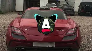 Не было бы разницы | suno (TikTok) / крути педали пока не дали