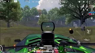 67 Kills In BMOC 😱 | Day 3 In Game Qualifiers