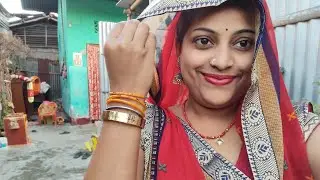 family vlogger is live aur kuchh baten karte Hain Ham log milkar#viral #live #tranding