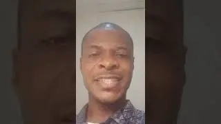 Content Creation Made Part 2 