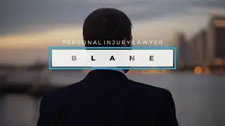 Past Client Testimonials of San Diego Injury Attorney Mark C. Blane