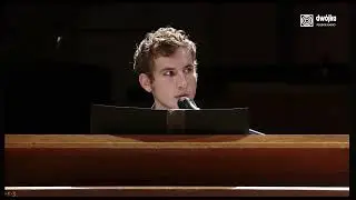 Kolęda (Pieśń XIV, Pieśni Kilka), Jan Kochanowski/ Szczepan Pospieszalski/ Wika/ Monodia Polska