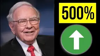 Warren Buffett: The Only 3 Utility Stocks I'd Trust With My Retirement