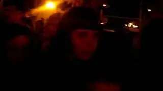 feria urta pelotilla 5