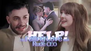 FULL💕Dumping Cheater, Marrying Superstar: Our Son is My Best Wingman #movie #reels #drama #love #tv