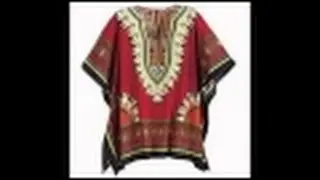 African Gifts (281) 875-0056 Northside Houston TX, African Gifts Northside Hou