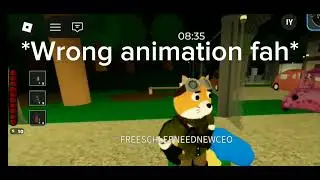 Finley Script! | Piggy | V 10 Still bit broken gotta fix | #piggy #roblox #script #morph 