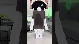 Wait for the end result😮&zwj;💨🤝