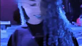 AMY LEE - Hirose X Rovz X Lucam X Rebelbutfine (Waker Lyric Video) Los Despiertos