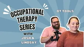 OT Series: OT Tools