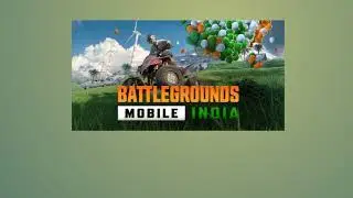 ||Beach BuggyRacing2|| trending New event game full live  Game play by @Vino06Gaming ||