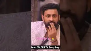 Bigboss18 promo rohit shetty #new #viralvideo #trending #bigboss18 #bigboss