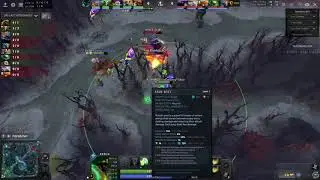 496 Gaming vs Execration | Grand Final | Game  1| BO5 | OMEGA LEAGUE: OMEGA League: ADD