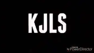 RAP