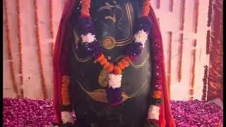 Mahayogi Pilot Baba - Mahasamadhi 2024 