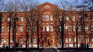 National Technical University  Kharkiv Polytechnic Institute