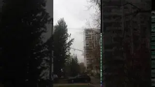 blockchainanonveniki