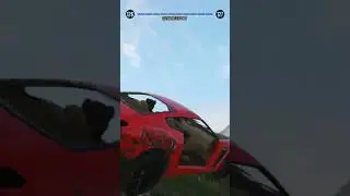 (PC) GTA 5 Online | How Fast & Furious Movies Are | Part 2 | #gta #gtaonline #gtaonlinefails #gta5