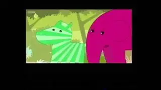 Iconicles When It Comes To The Crunch Sneezing Compilation 