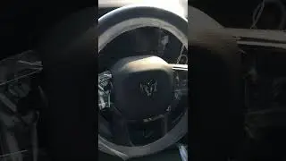 2023 RAM 1500 Limited 5.7L V8 e-Torque