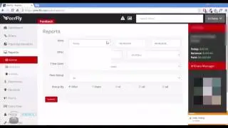 Social CPA Avalanche
