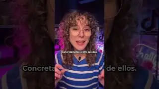 Adi&oacute;s a comprar barato en AliExpress 💸