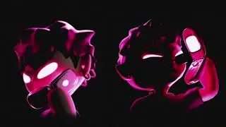 PEDROZ, GREG 99 - Goodies