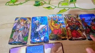 AQUARIUS 7-12 FEBRUARI 2026 🌿 Kamulah org yg dia inginkan dlm hidupnya  #sunflowertarot