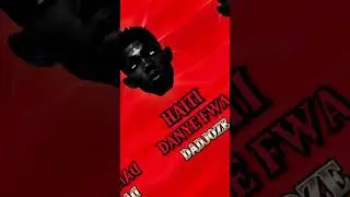 Groovy Haitian tune