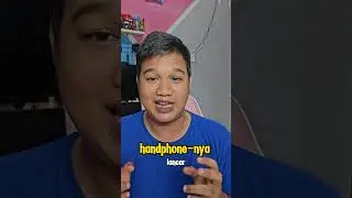 Menjawab Pertanyaan Komentar? Ruang Test Game Pake AC / Kipas Angin ?