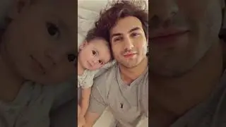Haq Mehar Episode 50 51 Actors Shahroz Sabzawari Real Family | #haqmehardrama