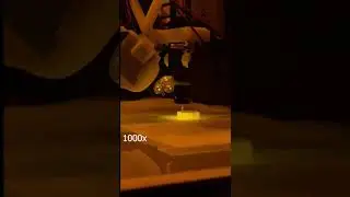 Multi material 3D silicone printing in action