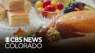 Thanksgiving feasts will cost less this year, major retailers offering discounts