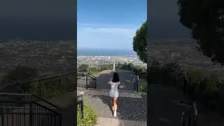 Best lookout ever 🙈 #wollongong #travelaustralia #nsw #aussie #operahouse #aussiethings #hot #advent