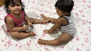 DUI joner muri khete giye ki holo#short#videi#short#viral video