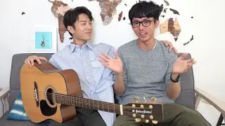 韋禮安讓阿滴直接戀愛了😍【阿滴日常】