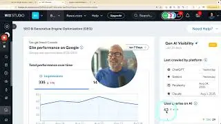 AI Searches for Home Inspectors