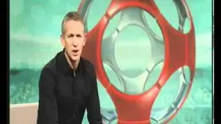 thatsallaboutamessagefromgarylineker