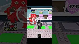 О боже, счастливые блоки в форме сердца❤️&zwj;🩹 #stealabrainrot #roblox #poxyislive #usa #memes #vira...