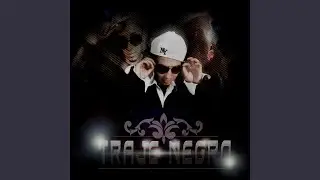 ¿Quién? (feat. Taggy Tbp)