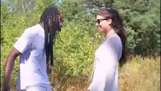 Kuzi kz - Angel  (Official Video
