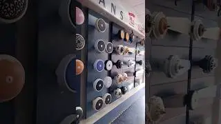 kabe ki ronak kabe ka manzar 💫💥  S K FAN 💫 99.9% Copper 🌹 60% Inverter Fan 🌹 virl shorts