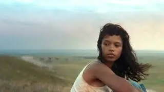 (You made it feel like) Home - Atticus Ross & Trent Reznor - ending looped