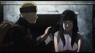 Naruhina Best /AMV/