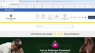 Ingenieria Social herramientas The Harvester, Wappalyzer y Whois